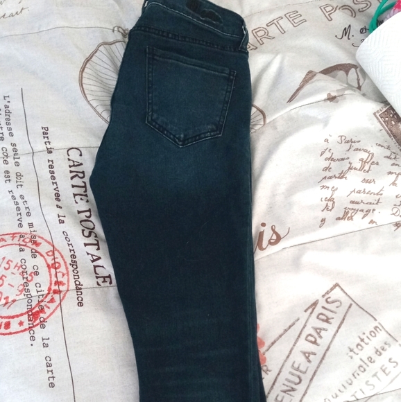 Skinny Jeans - Picture 3 of 4